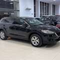 BHD 3500,  Mazda CX-9,  2016,  Automatic,  181300 KM,   /  (Black)