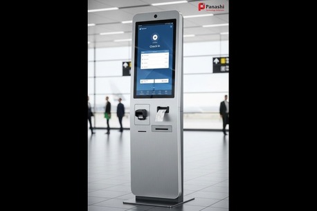 Dubai, Wholesale Products, Kiosk Machine Supplier In Dubai