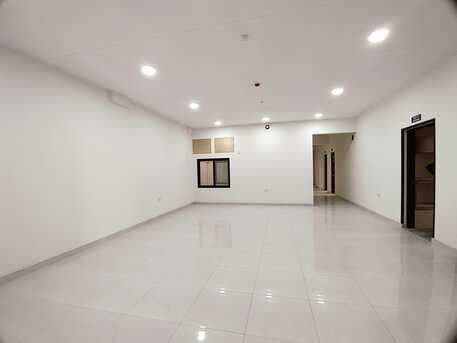 Sitra, Staff Accomodation, BHD 2600,  1000 Sq. Meter,  Brand New Labour Accommodation For Rent In Mameer BD.2600/-