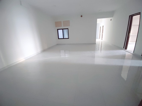 Sitra, Staff Accomodation, BHD 2600,  1000 Sq. Meter,  Brand New Labour Accommodation For Rent In Mameer BD.2600/-