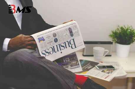 Doha, Accounting, Fast & Affordable Business Setup In Qatar &ndash; Trusted Consultants | BMS Auditing