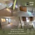 BHD 90/month,  Studio,  40 Sq. Meter,  1BHK & Studio For Rent In Hidd