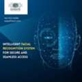 Advanced Facial Recognition Ensuring Safety Across Oman