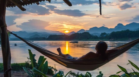 Bangkok, Health, Planning A Transformative Getaway With Elite Atoll&rsquo;s Retreat In Thailand?