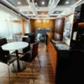 MYR 800,  80 Sq. Feet,  Office Suite For Start-up Business, 24Hrs Access At Setiawalk