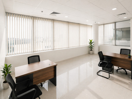 Manama, Marketing, Quality@ Rentals To Get You Commercial Office From 100bd Monthly For 1 Year Lease