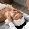 Best HydraFacial In Richmond By Sculpt Wellness