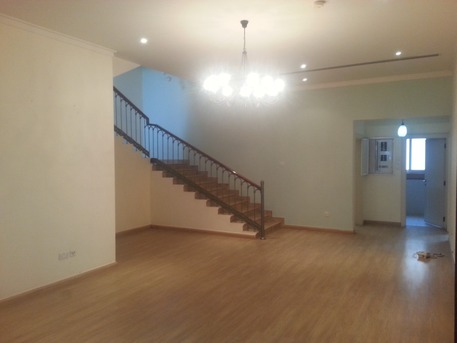 Tubli, Villas, BHD 1000,  Semi Furnished Double Story Private Villa Inclusive In Tubli Near Kano Mosque