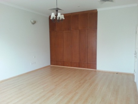 Tubli, Villas, BHD 1000,  Semi Furnished Double Story Private Villa Inclusive In Tubli Near Kano Mosque