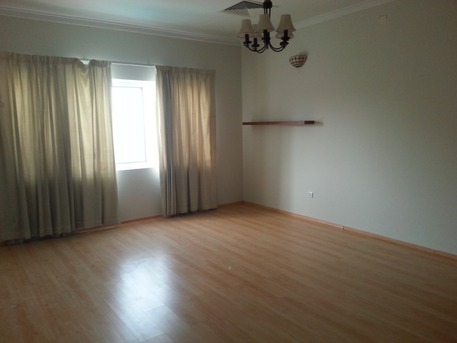 Tubli, Villas, BHD 1000,  Semi Furnished Double Story Private Villa Inclusive In Tubli Near Kano Mosque