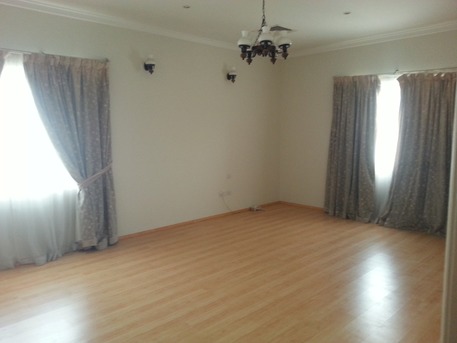 Tubli, Villas, BHD 1000,  Semi Furnished Double Story Private Villa Inclusive In Tubli Near Kano Mosque