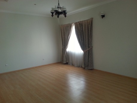 Tubli, Villas, BHD 1000,  Semi Furnished Double Story Private Villa Inclusive In Tubli Near Kano Mosque