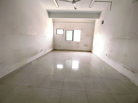Tubli, Staff Accomodation, BHD 1990,  600 Sq. Meter,  Labour Accommodation (108 Peoples) For Rent In Tubli BD.1990/-