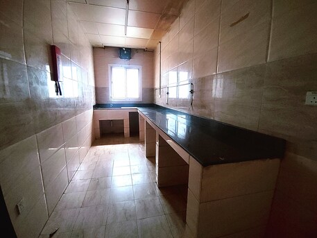 Tubli, Staff Accomodation, BHD 1990,  600 Sq. Meter,  Labour Accommodation (108 Peoples) For Rent In Tubli BD.1990/-