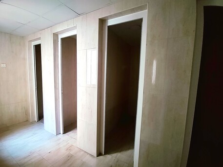 Tubli, Staff Accomodation, BHD 1990,  600 Sq. Meter,  Labour Accommodation (108 Peoples) For Rent In Tubli BD.1990/-