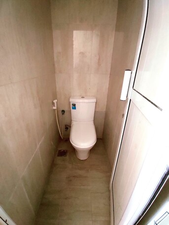 Tubli, Staff Accomodation, BHD 1990,  600 Sq. Meter,  Labour Accommodation (108 Peoples) For Rent In Tubli BD.1990/-