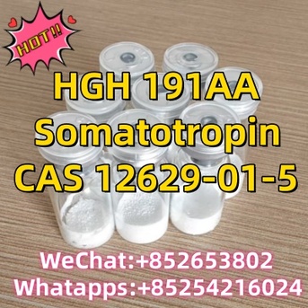 Da Nang, Health & Beauty Items, USD 1,  99% Purity Weight Loss Powder Slimming Cagrilintide Peptide Vials CAS 1415456-99-3