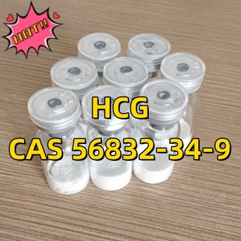 Da Nang, Health & Beauty Items, USD 1,  99% Purity Weight Loss Powder Slimming Cagrilintide Peptide Vials CAS 1415456-99-3