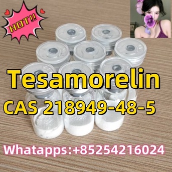 Da Nang, Health & Beauty Items, USD 1,  99% Purity Weight Loss Powder Slimming Cagrilintide Peptide Vials CAS 1415456-99-3