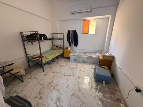 Hoora, Apartments/Houses, BHD 150/month,  Studio,  Studio For Rent In Hoora Nearby Jasmi