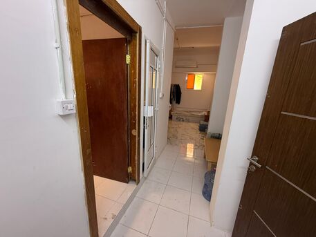 Hoora, Apartments/Houses, BHD 150/month,  Studio,  Studio For Rent In Hoora Nearby Jasmi