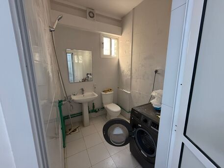 Hoora, Apartments/Houses, BHD 150/month,  Studio,  Studio For Rent In Hoora Nearby Jasmi