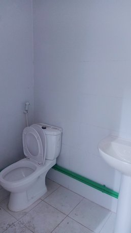 Hoora, Apartments/Houses, BHD 160/year,  Studio For Rent In Hoora Near Jasms