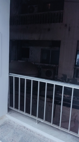 Hoora, Apartments/Houses, BHD 160/year,  Studio For Rent In Hoora Near Jasms