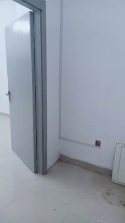 Hoora, Apartments/Houses, BHD 160/year,  Studio For Rent In Hoora Near Jasms