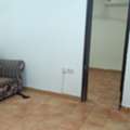 BHD 150/year,  1 BR,  Falt For Rent In Gudaibiya Near Almaani Studio