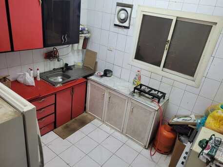 Jeddah, Rooms for Rent, SAR 900/month,  Furnished,  Furnished Room 900/SAR
