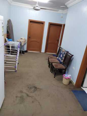 Jeddah, Rooms for Rent, SAR 900/month,  Furnished,  Furnished Room 900/SAR
