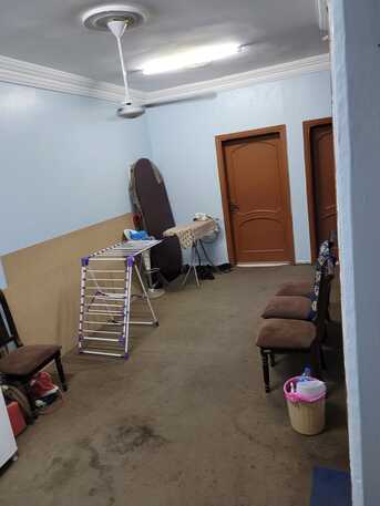 Jeddah, Rooms for Rent, SAR 900/month,  Furnished,  Furnished Room 900/SAR