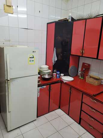 Jeddah, Rooms for Rent, SAR 900/month,  Furnished,  Furnished Room 900/SAR