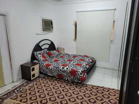 Jeddah, Rooms for Rent, SAR 900/month,  Furnished,  Furnished Room 900/SAR