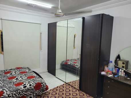Jeddah, Rooms for Rent, SAR 900/month,  Furnished,  Furnished Room 900/SAR