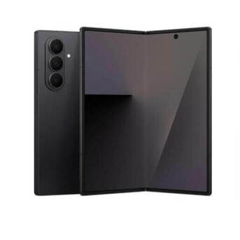Chicago, Electronics, USD 699,  Buy Samsung Galaxy Z Fold7 Only $699 At Gizsale.com