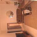 Sar 8300/month,  2 BR,  شقه مفروشه للايجار حي النهضه شارع عنتر 