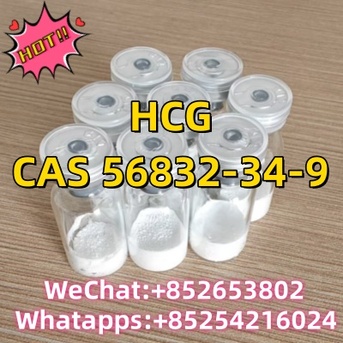 Hanoi, Health & Beauty Items, Usd 12,  99% Purity Adipotide Adamax 2023788-19-2 Weight Loss Peptides Tirz Reta Sema Nad Cagrilint