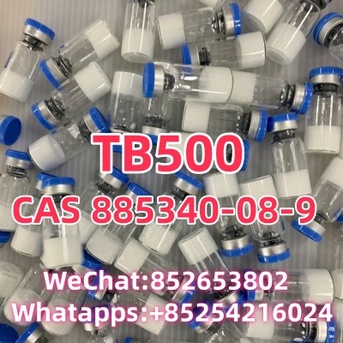 Hanoi, Health & Beauty Items, Usd 12,  99% Purity Adipotide Adamax 2023788-19-2 Weight Loss Peptides Tirz Reta Sema Nad Cagrilint