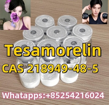 Hanoi, Health & Beauty Items, Usd 12,  99% Purity Adipotide Adamax 2023788-19-2 Weight Loss Peptides Tirz Reta Sema Nad Cagrilint