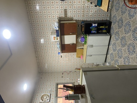 Thuqbah, Apartments/Houses, SAR 550/month,  Furnished,  Studio,  Bed Space Available For 1 Person