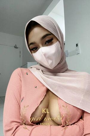 Kuala Lumpur, Business, Book Our KL Escort Malay Today