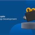 From Wallets To Ecosystems- Super Crypto Wallet App Development Evolves
