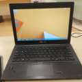 BHD 60,  ASUS PRO NOTE BOOK&ndash; 8.00 GB RAM