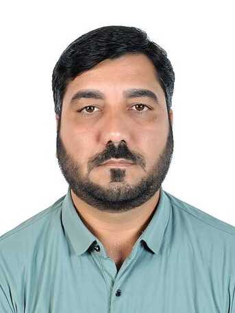 Islamabad, Job Seekers, QC CIVIL INSPECTOR