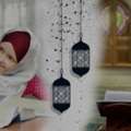 Online Quran Classes | Learn To Read & Recite Quran Online