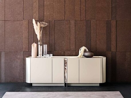 Geneva, Furniture, Italia Furniture Lucerne