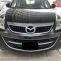 SAR 30000,  Mazda CX-09,  2012,  Automatic,  300000 KM,  , , , GOOD Condition FULL OPTION بحالة جيدة مازدا كاملة المو
