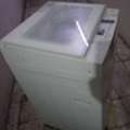 Sar 500,  Toshiba Washing Machine 7kg In Very Good Condition Like New